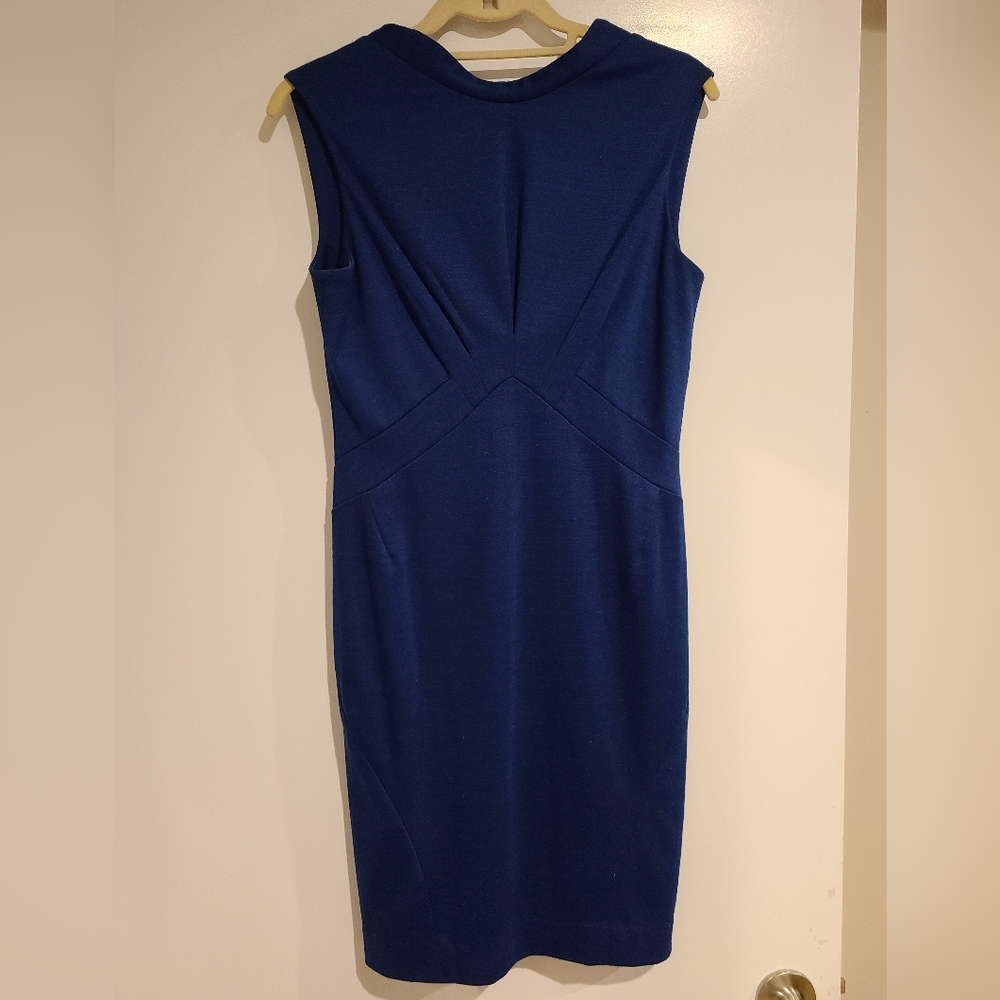 Zac Posen women's size 4 dress